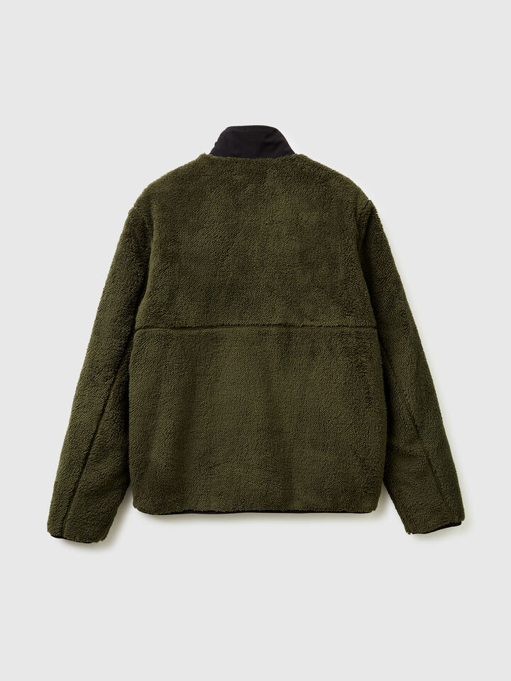 JACKET Men image number 6